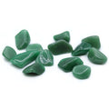 L Tumble Stones - Quartz Green product image