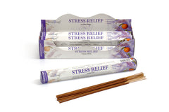 Stress Relief Premium Incense product image 3