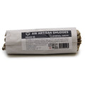 Smudge Stick - Copal 10cm product image