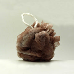 Two Tones Scrunchies 4 asst - 50gm product image 2
