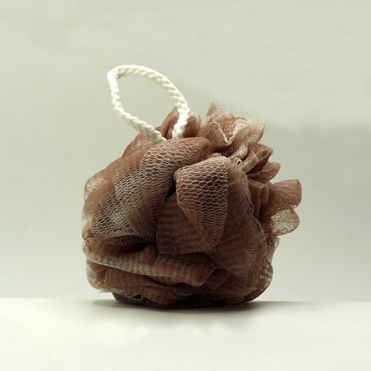 Two Tones Scrunchies 4 asst - 50gm product image 2