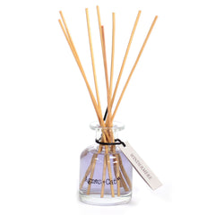 140ml Reed Diffuser - Windermere product image 2