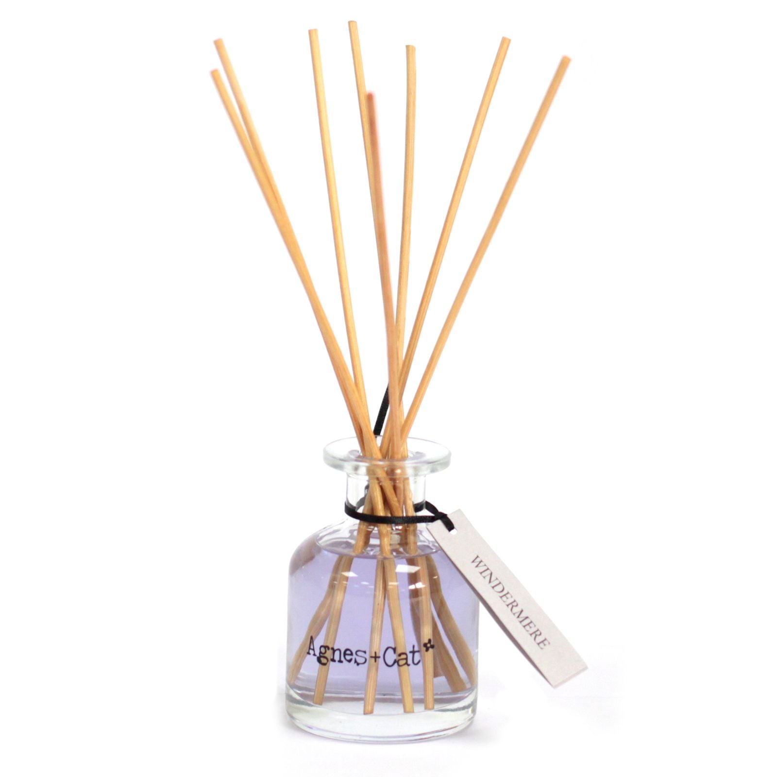 140ml Reed Diffuser - Windermere product image