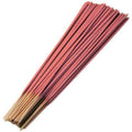 Bulk Incense - Strawberry product image
