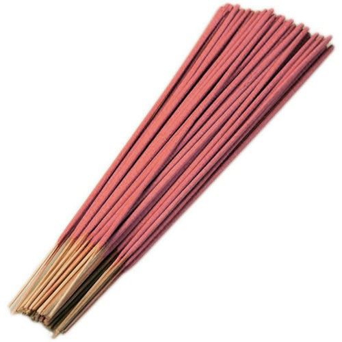 Bulk Incense - Strawberry product image
