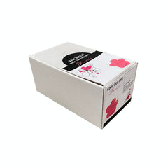 Flower Guest Soaps - Freesia product image 2