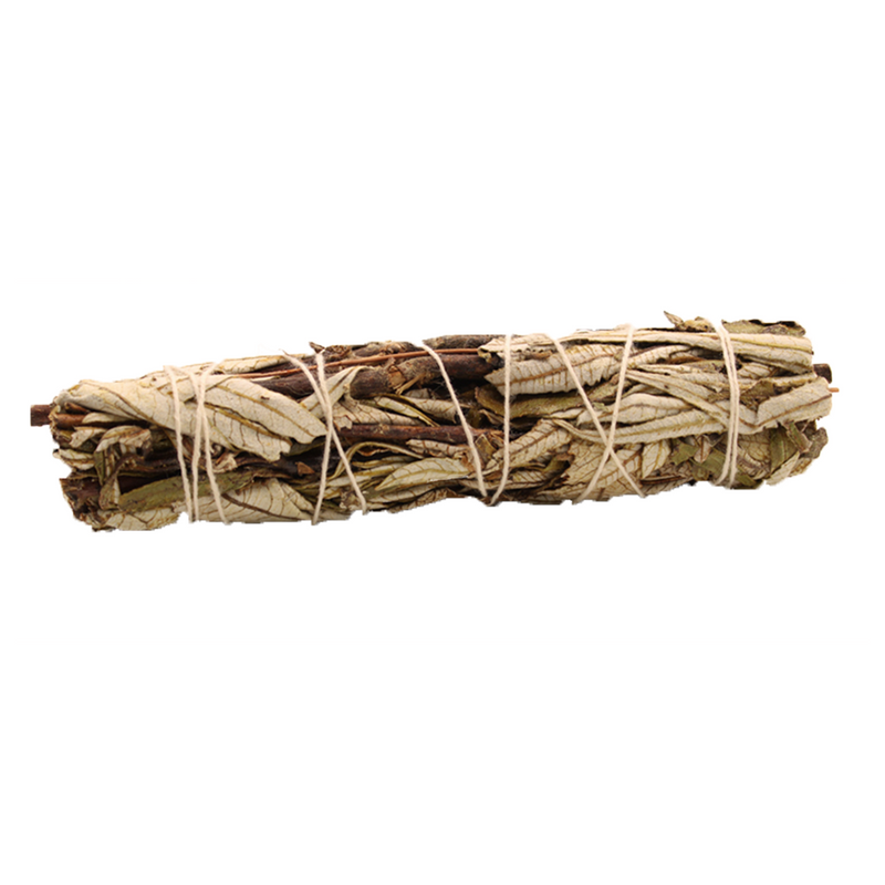 Smudge Stick - Black Sage 15cm product image