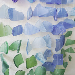 Three Stick - Blue & Green product image 3