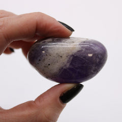 Large African Tumble Stones - Amethyst product image 2