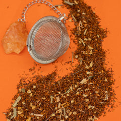 50g Rooibos Eco Great Wall of China product image 7
