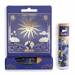 HH Tarot Roll On - The Sun product image