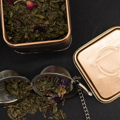 50g Serenity Souk Blend product image 7