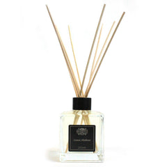 200ml Lemon Verbena Essential Oil Reed Diffuser product image 6