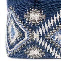 Kathmandu Big Bag - Dusk product image 5