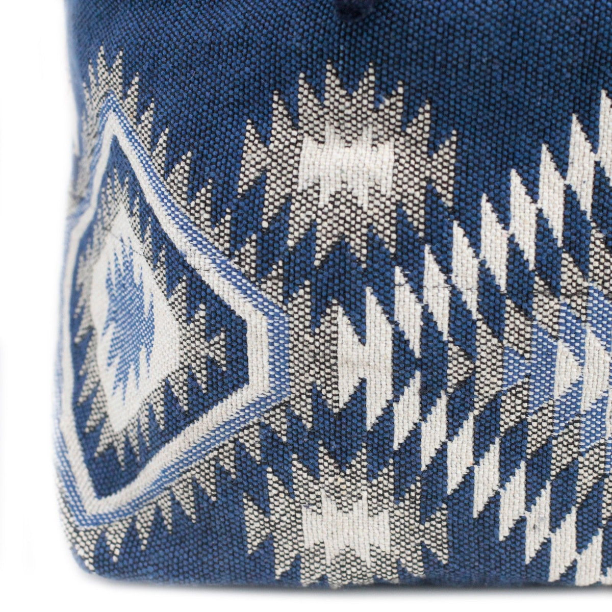 Kathmandu Big Bag - Dusk product image 5