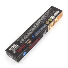 Tribal Soul Incense Sticks - Palo Santo + Pinon Pine product image 3