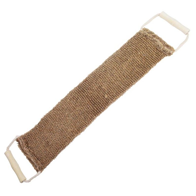 Jute Mix Back Scrub product image