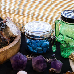 Kilner Jars - 80mm product image 2