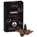 Mythical Backflow Cones - Unicorn Grace product image