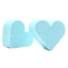 Heart Guest Soap - Lotus Flower product image 2