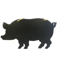 Chalk Board - Pig product image