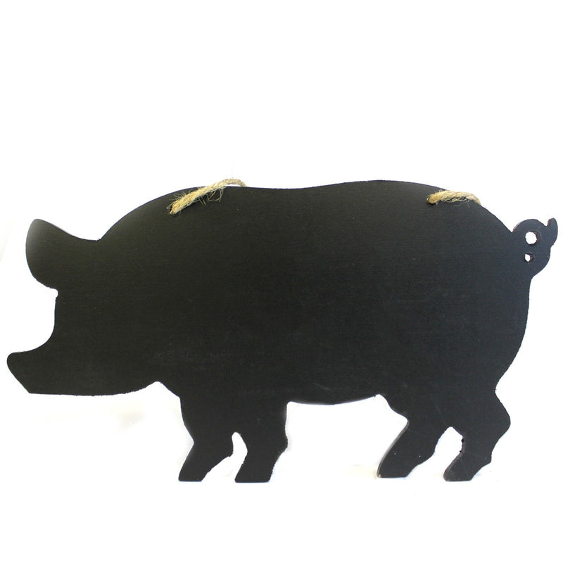 Chalk Board - Pig product image