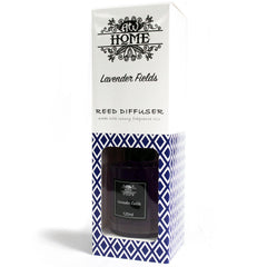 120ml Reed Diffuser - Lavender Fields product image 2