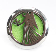 Car Diffuser Kit - Guardian Angel - 30mm product image 3