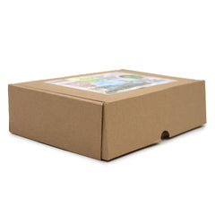 Massage Soaps - Jasmine & Patchouli product image 5