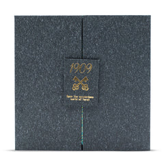 Gold & Turqoice Foil Tarot Card - Gift Set product image 2
