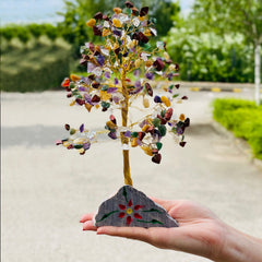 Multi-gem - 320 Stone product image 3