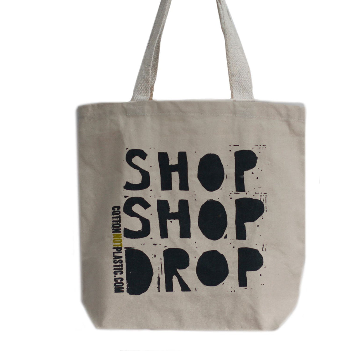 Shop Shop Drop - choice of 4 colours product image 3