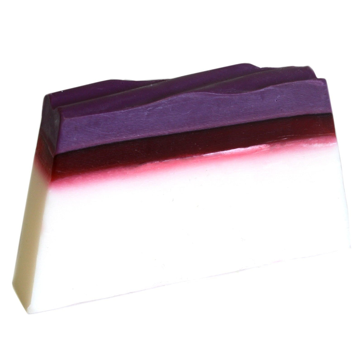 Tropical Paradise Soap Loaf - Mangosteen product image 2