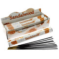 Sandalwood Premium Incense product image