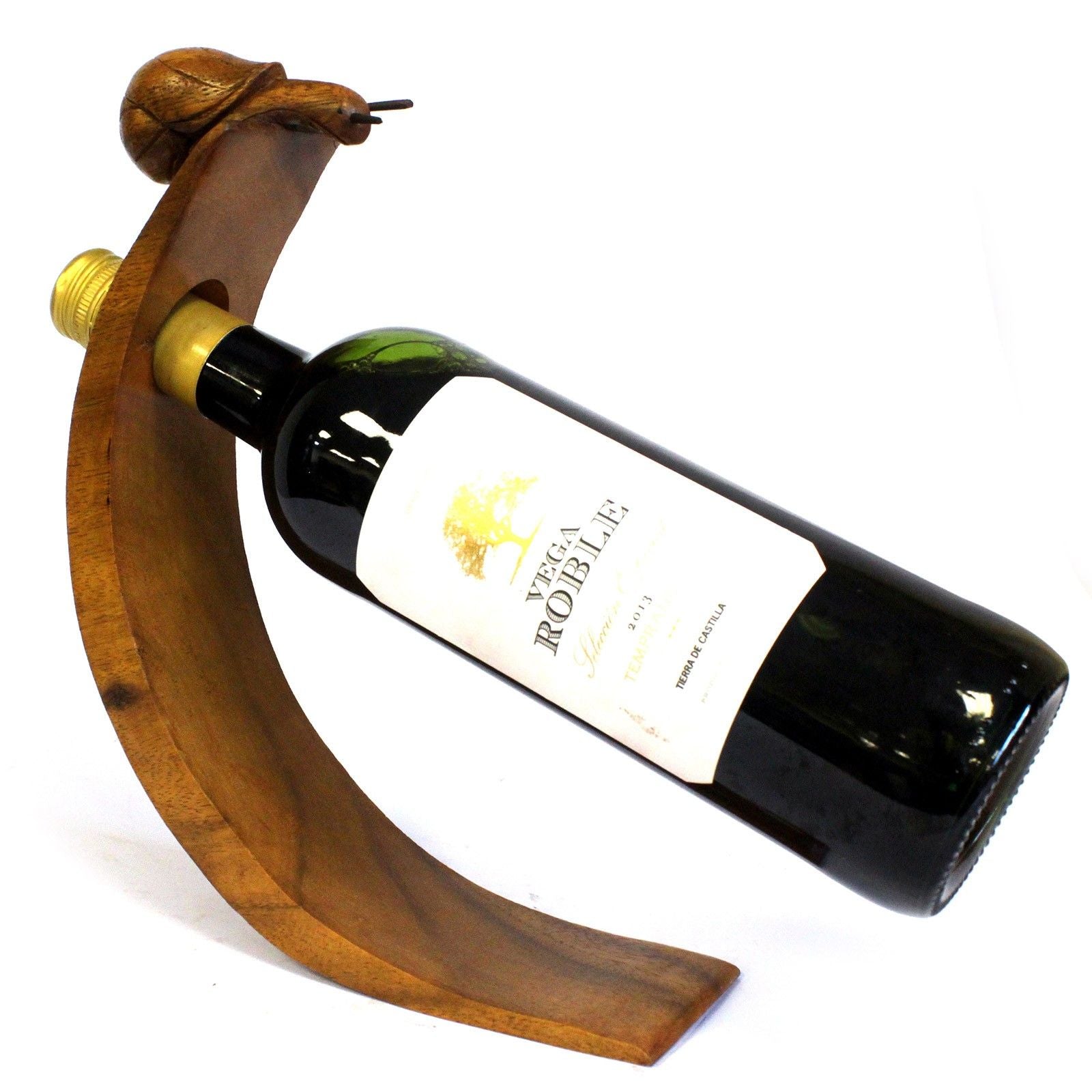 Balance Wine Holders - Snail product image