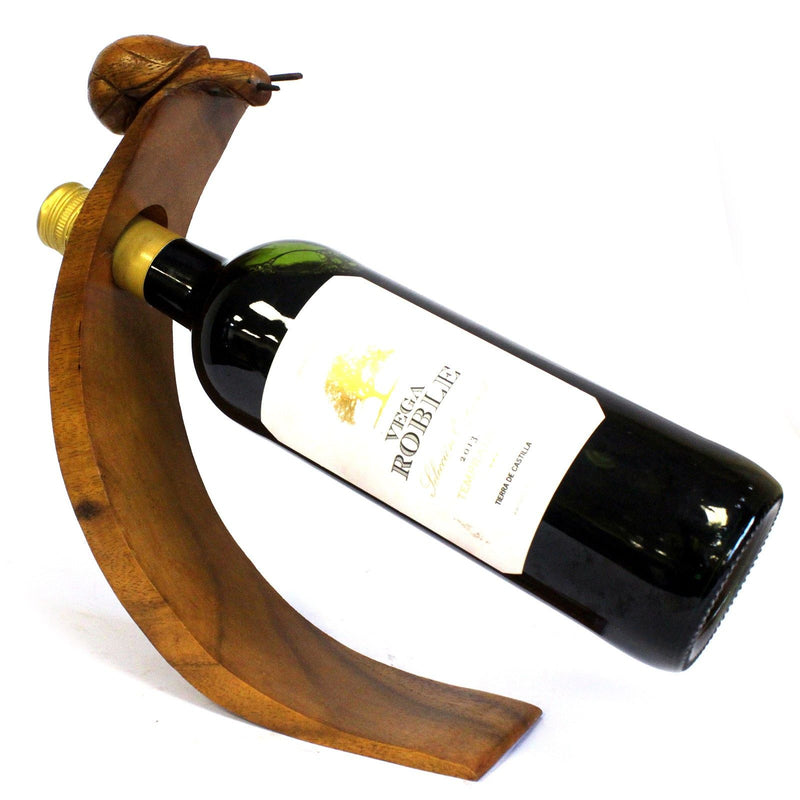 Balance Wine Holders - Snail product image