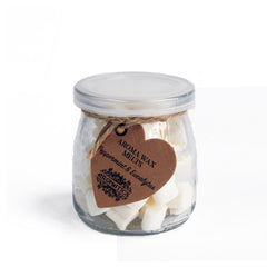 Aroma Wax Melts - Peppermint & Eucalytus product image 3