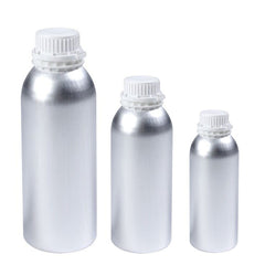 Aluminium Bottle 625ml product image 5