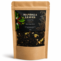 50g Black Magic Blend product image 2