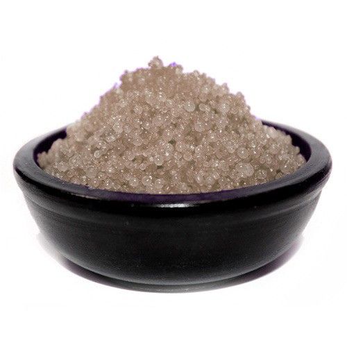 Sandalwood Simmering Granules product image