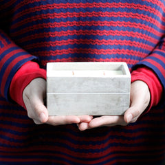 Large Box - Spiced South Sea Lime product image 5