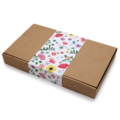 Salt Soak Set - Cold & Flu product image 3