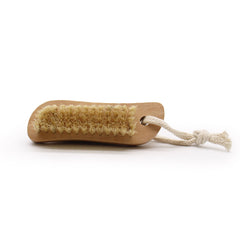 Scrub & Scrape - Brush & Stone product image 3