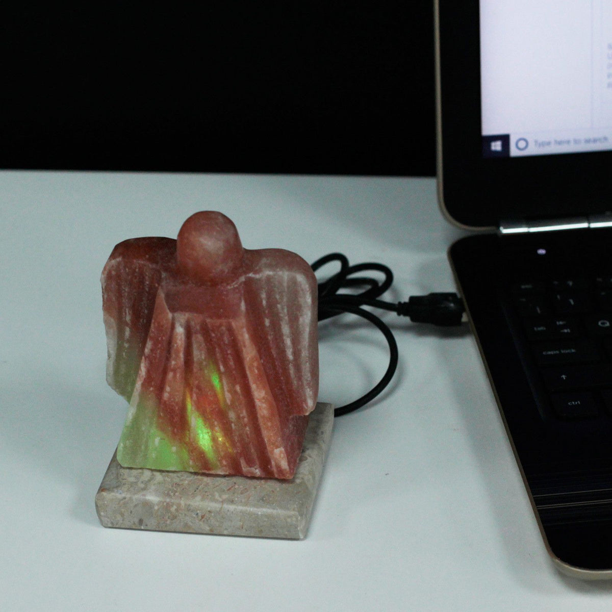 USB Angel Shaped (Multi) product image 3