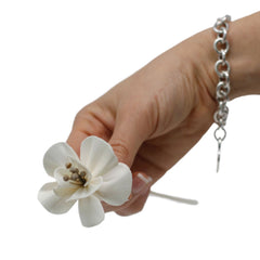 Natural Diffuser Flowers - Lily on Reed product image 7