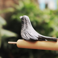 Bird Whistle Decorative Music Instruments product image 5
