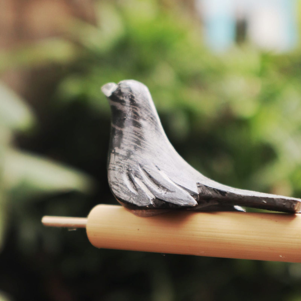 Bird Whistle Decorative Music Instruments product image 5