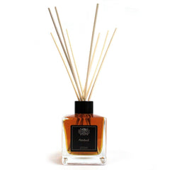 200ml Patchouli Essential Oil Reed Diffuser product image 3
