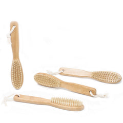 Beard Brush Facial & Bath Accessories product image 5