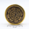 Feng Shui Fortune - Bagua Energy Disc product image